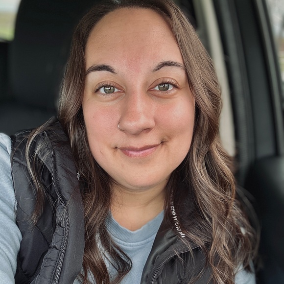 elizabethd07